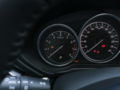 2020款 2.0L 自动两驱智尊型