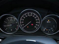 2020款 2.0L 自动两驱智尊型