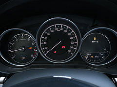 2020款 2.0L 自动两驱智尊型