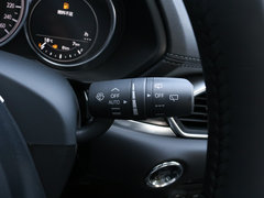 2020款 2.0L 自动两驱智尊型