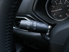 2020款 2.0L 自动两驱智尊型