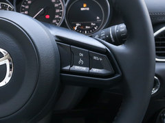 2020款 2.0L 自动两驱智尊型