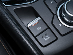 2020款 2.0L 自动两驱智尊型
