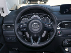 2020款 2.0L 自动两驱智尊型