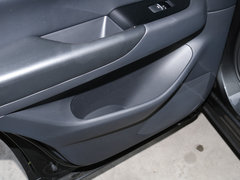 2020款 2.0L 自动两驱智尊型