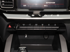 2020款 360THP 悦享型 