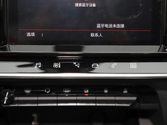 2020款 360THP 悦享型 