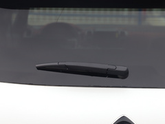 2020款 400THP 尊享型