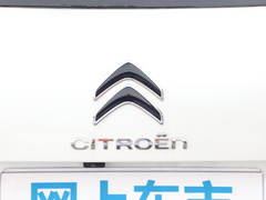 2020款 400THP 尊享型