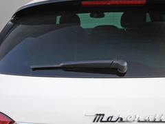 2019款 3.0T 350Hp 标准版 国VI