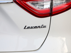 2019款 3.0T 350Hp 标准版 国VI