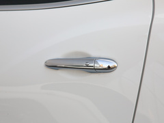 2019款 3.0T 350Hp 标准版 国VI