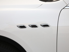 2019款 3.0T 350Hp 标准版 国VI