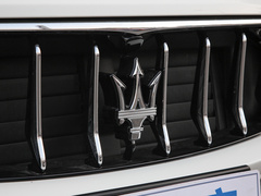 2019款 3.0T 350Hp 标准版 国VI