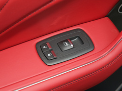 2019款 3.0T 350Hp 标准版 国VI
