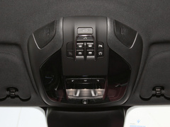 2019款 3.0T 350Hp 标准版 国VI