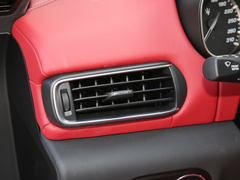 2019款 3.0T 350Hp 标准版 国VI
