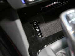 2019款 3.0T 350Hp 标准版 国VI