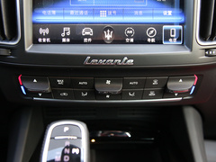 2019款 3.0T 350Hp 标准版 国VI