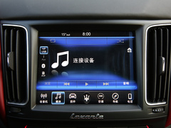 2019款 3.0T 350Hp 标准版 国VI