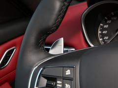 2019款 3.0T 350Hp 标准版 国VI