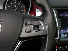 2019款 3.0T 350Hp 标准版 国VI