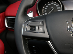 2019款 3.0T 350Hp 标准版 国VI