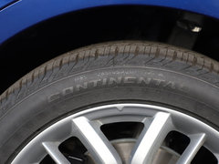 2019款 3.0T 350Hp 豪华版 国VI