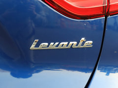 2019款 3.0T 350Hp 豪华版 国VI
