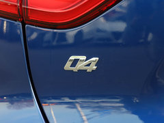 2019款 3.0T 350Hp 豪华版 国VI