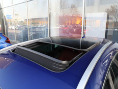 2019款 3.0T 350Hp 豪华版 国VI