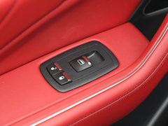 2019款 3.0T 350Hp 豪华版 国VI