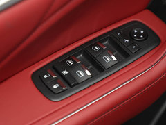 2019款 3.0T 350Hp 豪华版 国VI