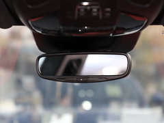 2019款 3.0T 350Hp 豪华版 国VI