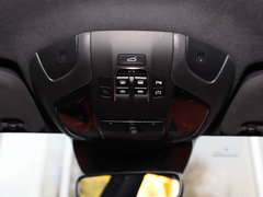 2019款 3.0T 350Hp 豪华版 国VI