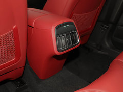 2019款 3.0T 350Hp 豪华版 国VI
