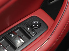 2019款 3.0T 350Hp 豪华版 国VI