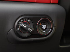 2019款 3.0T 350Hp 豪华版 国VI