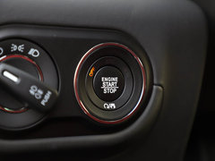 2019款 3.0T 350Hp 豪华版 国VI