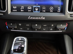 2019款 3.0T 350Hp 豪华版 国VI