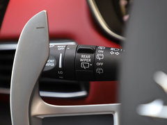 2019款 3.0T 350Hp 豪华版 国VI