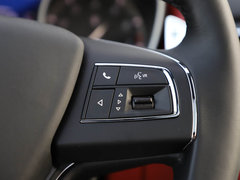 2019款 3.0T 350Hp 豪华版 国VI