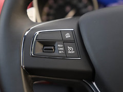 2019款 3.0T 350Hp 豪华版 国VI