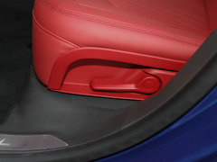 2019款 3.0T 350Hp 豪华版 国VI