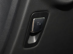 2018款 V 260 领航版 国VI