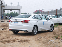 2020款 1.5T 手动炫锐型