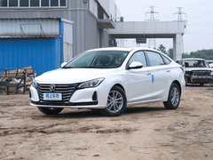2020款 1.5T 手动炫锐型