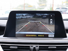 2020款 1.5T 手动炫锐型