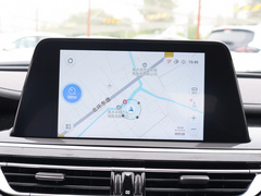 2020款 1.5T 手动炫锐型