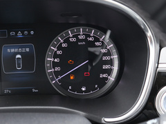 2020款 1.5T 手动炫锐型